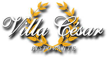 Logo Villa César